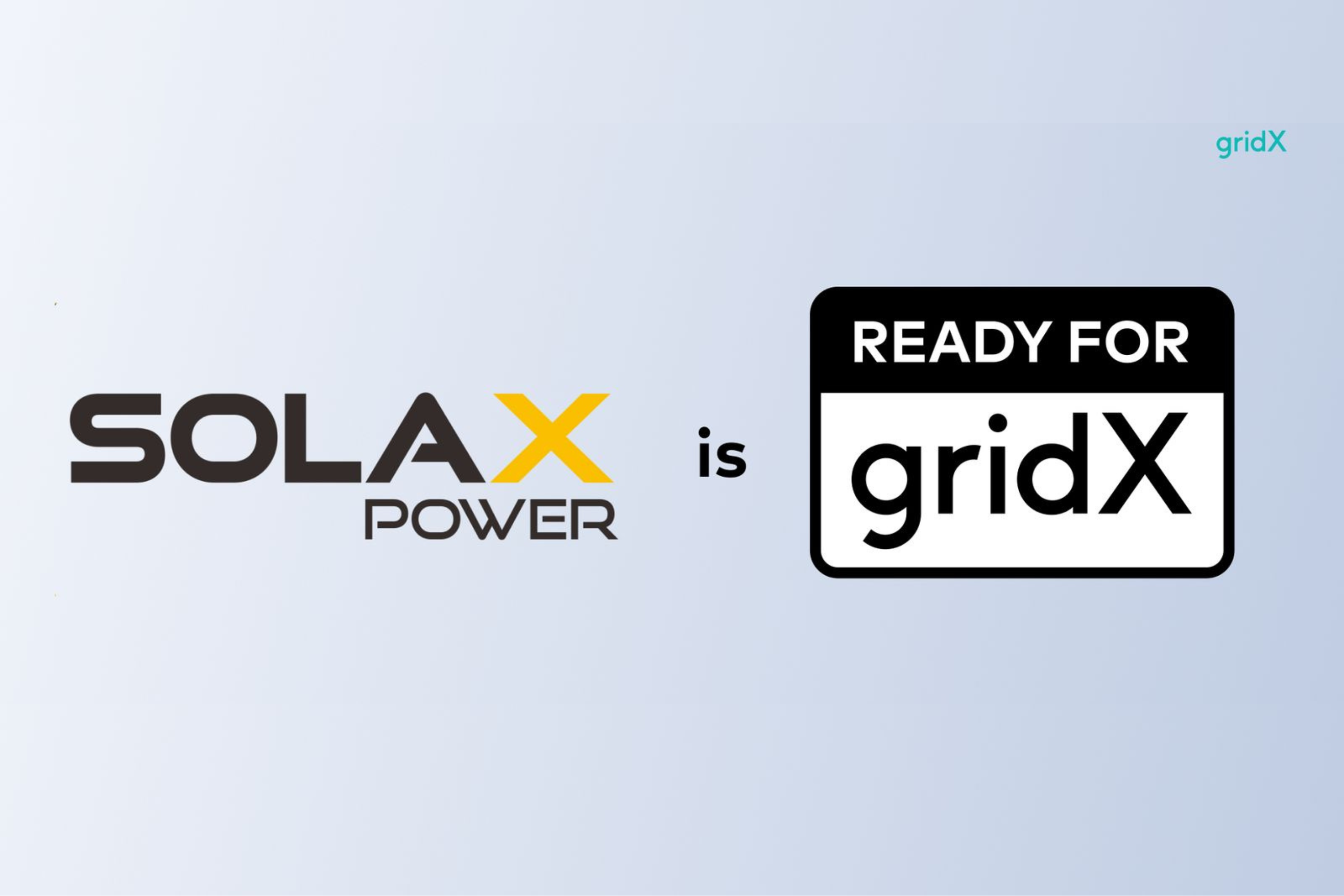 开云能源携手gridX，共创智慧能源互联新范式